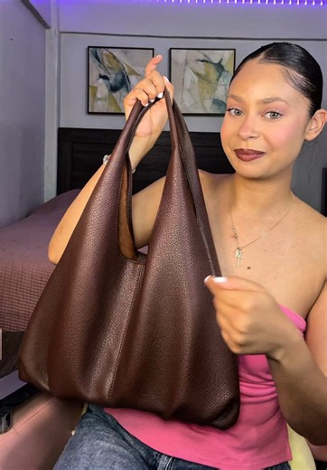 love a good simple everyday bag 🧸💕🛒!!! #totebag #bag #everydaybag #plainbag #summervibe