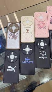 5.4K views · 127 reactions | الاجهزه المتوفره Iphone 7 plus Ip 11 Ip...