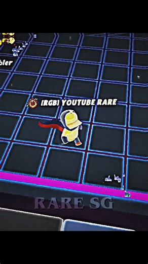 Pr pro like edit in capcut 🔥💪👀 #stumbleguys #fypシ゚viral #edit