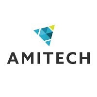 Amitech - a Naviant company | LinkedIn