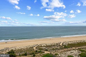 11500 Coastal Hwy #915, Ocean City, MD 21842 - MLS MDWO2030764 - Coldwell Banker