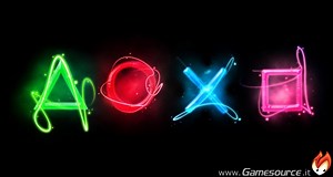 PlayStation 4: Una GPU da "Guinness" - GameSource