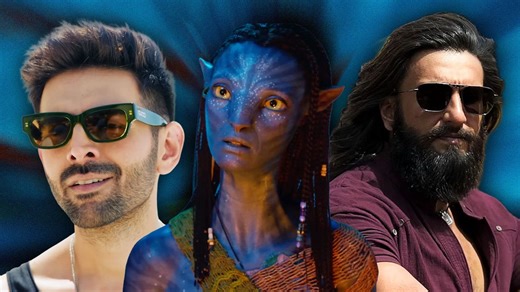 December releases: Dhurandhar, Avatar: Fire and Ash & other new films (Bollywood & Hollywood) arriving in theatres this month