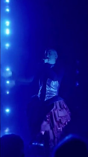 FADED live on release day at Music Box in San a Diego! 🤍 #newmusic #livemusic #housemusic