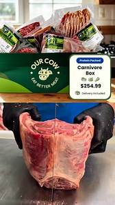🌟 Get farm-fresh meat delivered to your door! 🌟 Enjoy the best of Grass-Fed Beef and Liver Mince, Free-Range Chicken, Australian Bacon, Free-Range Lamb, Norco Butter and Free-Range Ghee in one Carnivore Box—with FREE delivery included! Only $254.99 for premium quality, farm-fresh cuts straight to your home. Support Aussie farmers while feeding yourself and your family the best! Plus, subscribers get 3 x FREE 500g packs of grass-fed Aussie mince in your first box. Then score FREE mince, chicken