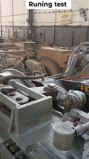 135K views · 2.2K reactions | Follow me more information railway  Railway love #❤️ . . . . . . #railway #alp #alp #viral #viral #reels #dream #tech #bhartiye #rail #study #syllabus #selfstudy #selaction #subject #sunday #success #railway #reasoning #important #railway #qustion #level1 #form #apply #before #railway #febuary #evry #zone #data #exam #upcoming #railway 2024 #2025trends | Hanmat Kurmi | Facebook