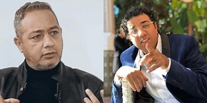 Une caméra cachée de Morad El Achabi tourne au drame (VIDEO)