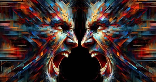 How Have Children Been Represented in Film? » PopMatters