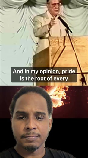 What was the reason for Lucifer’s fall? 🔥#religion #video #jesus #reels #viral