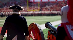 JOIN THE FUN LABOR DAY WEEKEND. | Rutgers Athletics