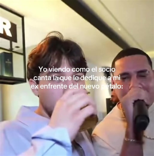 #willito #humor #meme #parati