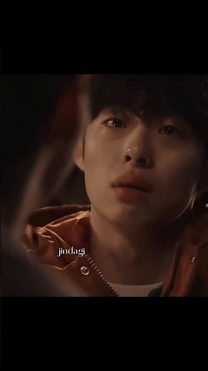 This drama is so underrated i want more of them🥹