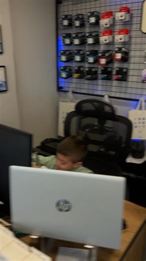 11 in 1 docking station HP USB-C Pokhet Dock with power delivery 3.0 HDMI 4K @60Hz 100W PD 3.0 Thunderbolt 3 3 USB 3.0 VGA SD Card Micro SD Card Ethernet #islovedit #hp #docking station #dock #usbc #converter #connecter | IsolvedIt