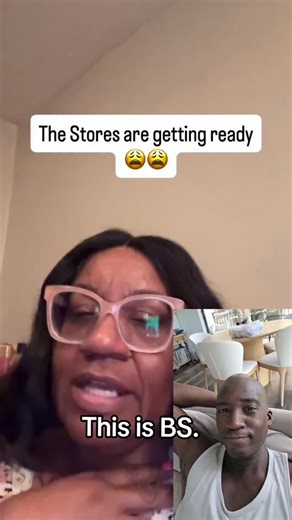 Ariole Juice Dieujuste on Reels