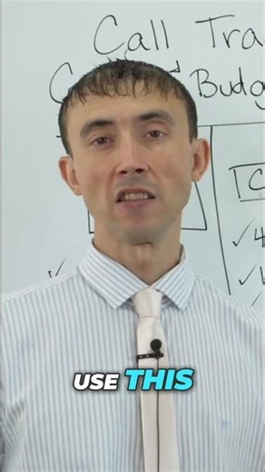 Why Google Voice Isn’t Enough for Call Tracking 📊