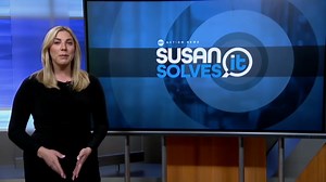 Susan Solves It: Overdraft Fee Fight