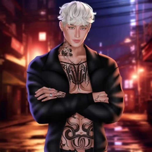 Os Melhores da Nina: Desafio Que Me Conquistou