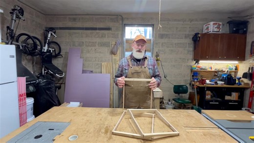 FRAMES THAT MIMIC A TREE Tired of bees flying in your face during an inspection? Wondering if your bees will make the jump in the winter to consume honey? We got you covered! Layens Horizontal Frames are designed to mimic the NATURAL bee habitat, a tree hollow, providing a healthier environment. They also allow for easier management and inspection of hives. Look at these AWESOME benefits: 👉Longer & Deeper than standard Langstroth frames 14 5/16 x 15 15/16 👉Low Maintenance 👉Removable frames ma