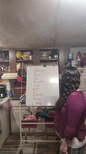 Couple Comedy Challenge: Try This Funny Couple Prank