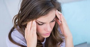 Covid Delta Variant Early Symptoms: ये शुरुआती लक्षण बताते हैं कोरोना के डेल्टा वैरिएंट से संक्रमित हैं आप, ऐसे पहचानें