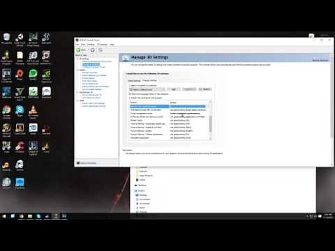 Fallout 4 | 120hz/144hz FIX Guide