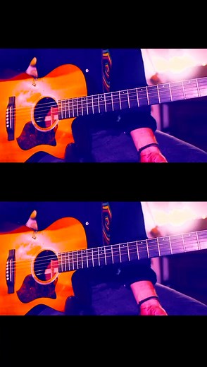 41 reactions | I chose nonetheless to be truthful #nedserling #wordsmatter #meaning | Ned Serling | Facebook