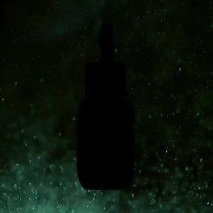 14-day transformation | La Mer | Facebook