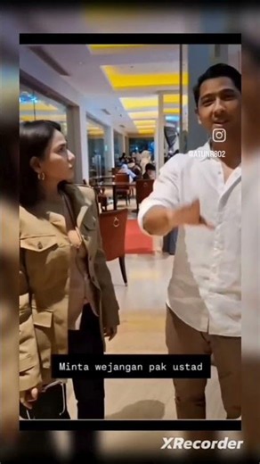 Adorable! Arya Saloka's Reaction to His New Nickname Is Distractingly Cute