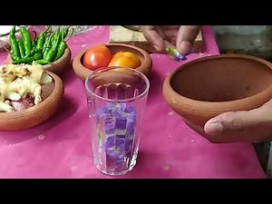 How to Make String Hoppers/Chicken Curry/Dhal Curry/Coconut Sambol/Chicken Curry Recipe/Village food