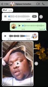 1K reactions · 68 comments | Inyongo ibaphethe o Mgiqwa Comedian ngu December ngoku  | Betusile Mcinga | Facebook