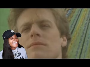 Bryan Adams- Summer of '69 (REACTION)