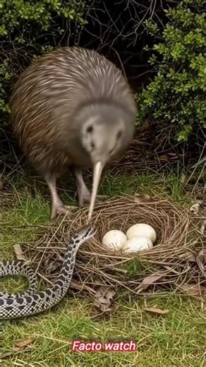 #dhurandhar #meme #amazingfacts #gameplay