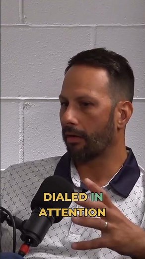 Embrace Discomfort: Fuel for Breakthroughs!