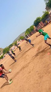 Falaye Sacko on Reels