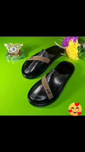 men's classic footwears #shoemaking