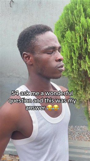 Seeking 10K Likes: My Funny Response Unveiled!