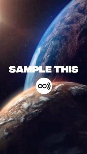 (10+) Dark Trap Loop Kit - "APOLLO" 🔥 #loopkit #samplepack #samplethis