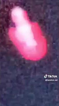 alienígenas ancestrales