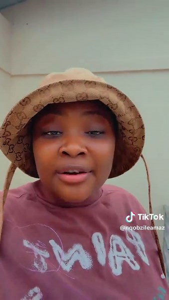 Understanding Genital Warts and Their Impact