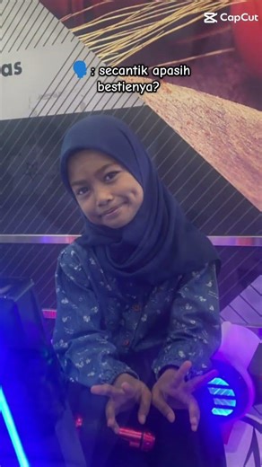 15 April 2026