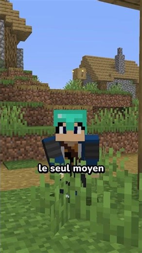 Créatif