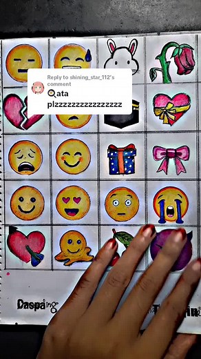 Doodler Mawa on TikTok