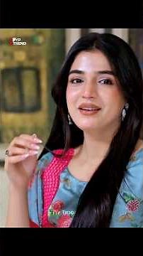 Dr. Saham Saves Arshi From Her StepMother’s Trap! 😱 | Aas Paas Best Scene | Ali Ansari & Laiba Khan