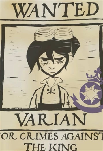we’re so cute and canon aww (me using Lucifer as a self insert does mean i am a lucifer yume/fictionkin doubles dni✌️)#varianyumeshipper #varian #varianruddiger #ilovevarianwithallmyheartandsoulnomatterwhathedoesinthenextseasonifthereevenwillbeoneandifyoublocktheOTHERvarianyumeshippersthatarenotmeimonthepodiumlikekahoot #nonsharingvarianyume