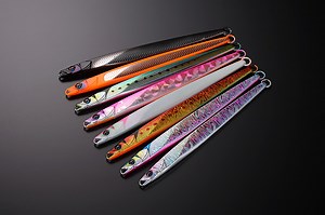 CiAN JIG DEFAULT - SALT WATER 海釣り｜JACKALL｜ジャッカル｜ルアー