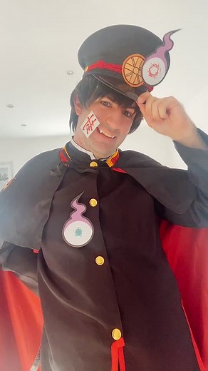 timothe_saruhiko sur TikTok