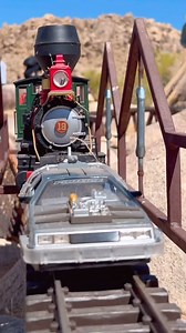 16K views · 205 reactions | We had more fun today in the old west with our RC friends! Scale trails, jumps, proving grounds and prizes! Thank you @prolineracing for hosting an amazing event that truly unites all RC enthusiasts! #rc4wd #rccommunity #tinytrucks | RC4WD | Facebook