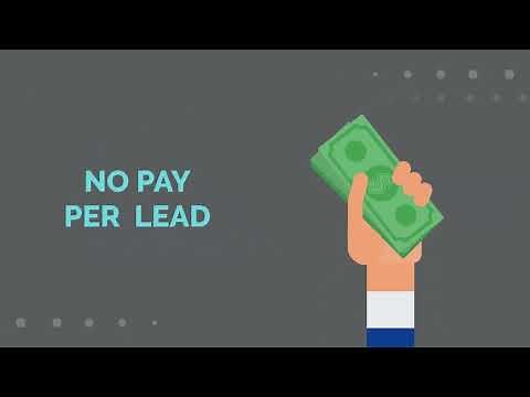 Grow Your Business Contractless with 411 Locals