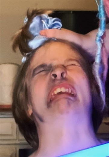 My favorite scenes from avatar🤣#avatarfireandash #varang #avatar #fyp #reanactment