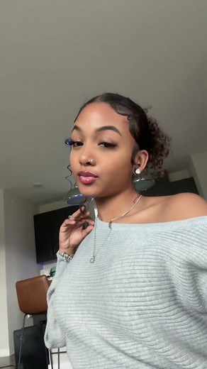 alexxa on TikTok